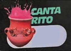 CANTARITO