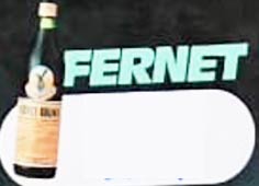 FERNET