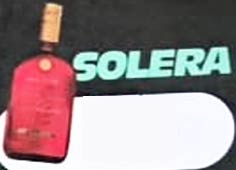SOLERA
